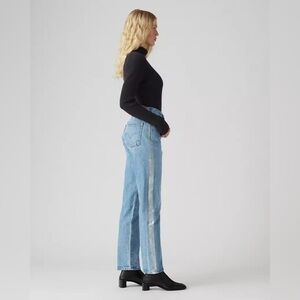 NWT Levi’s 501 Jeans